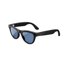 Ray-Ban Meta Skyler Smart Glasses