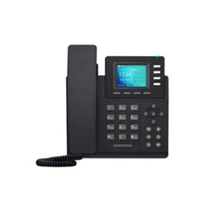 D-Link DPH-130SE Business IP Phone