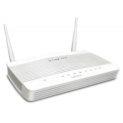 DrayTek Vigor 2762AC Router