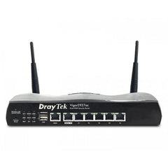 Draytek Vigor 2927ac Dual-WAN Firewall VPN Router