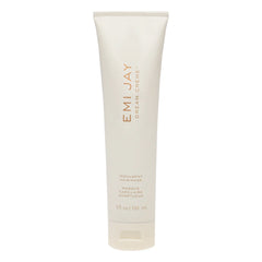 Emi Jay Dream Creme Hydrating Hair Mask, 150ML