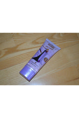 Essence Disney Villains Evil Queen Hand Cream 75Ml - AllurebeautypkEssence Disney Villains Evil Queen Hand Cream 75Ml