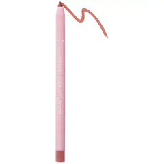 Tarte Maracuja Juicy Lip Liner for Smooth, Defined Lips