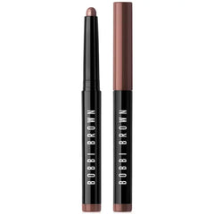 Bobbi Brown Long Wear Cream Eyeshadow Stick