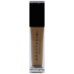 Anastasia Beverly Hills Luminous Foundation - 300C (Light to Medium Skin with a Cool Golden Undertone)