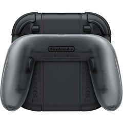 Nintendo Switch Joy-Con 2 Charging Grip - Black