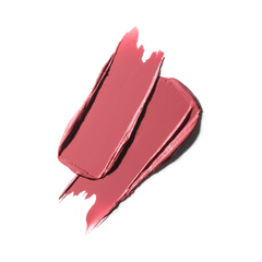 MAC Women COSMETIC Satin Lipstick - Brave 0.1 oz