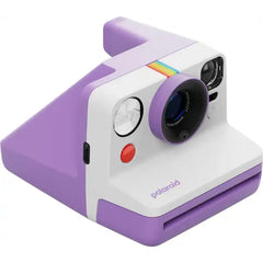 Polaroid Now Gen 3 Instant Camera