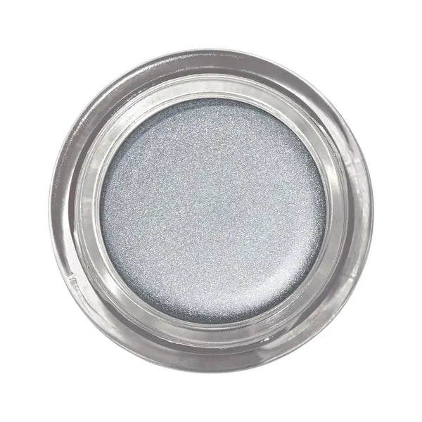 Revlon ColorStay Creme Eye Shadow, 760 Earl Grey, 0.16 oz