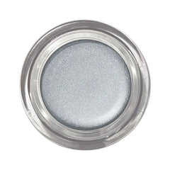 Revlon ColorStay Creme Eye Shadow, 760 Earl Grey, 0.16 oz
