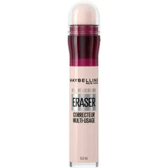 Maybelline Instant Age Rewind Instant Eraser Multi Use Concealer, 095, 0.2 fl oz