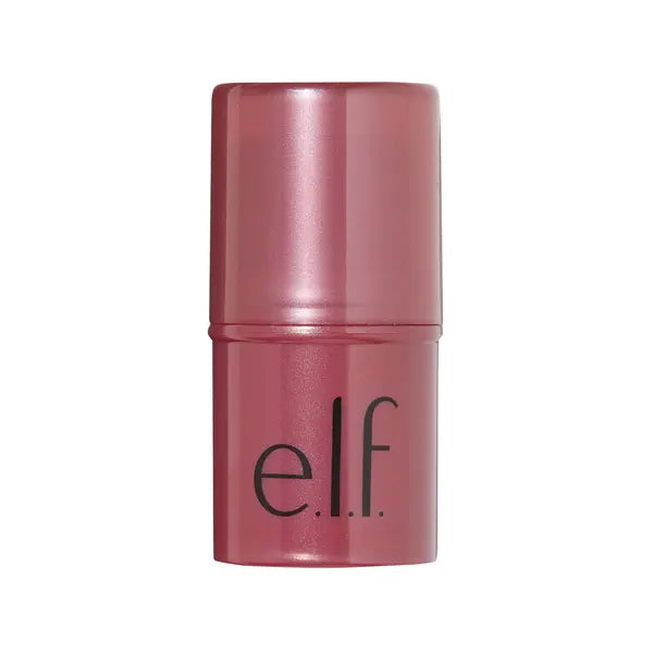 e.l.f. Monochromatic Multi-Stick, Luminous Berry, 0.155oz