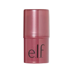 e.l.f. Monochromatic Multi-Stick, Luminous Berry, 0.155oz