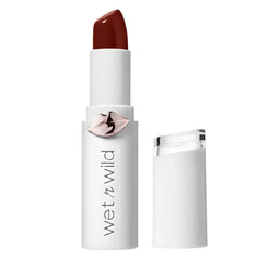 wet n wild Mega Last High-Shine Lip Color - Jam With Me