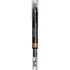REVLON COLORSTAY BROWLIGHTS EYE BROW PENCIL - SOFT BROWN 402