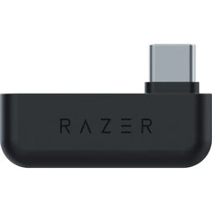 Razer Barracuda X (2022) Multi-Platform Wireless Gaming Headset (RZ04-04430100-R3U1) - Black