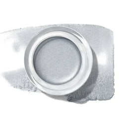 Revlon ColorStay Creme Eye Shadow, 760 Earl Grey, 0.16 oz