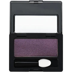 Maybelline Expert Wear Eyeshadow Makeup, Humdrum Plum