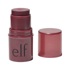 e.l.f. Monochromatic Multi-Stick, Luminous Berry, 0.155oz