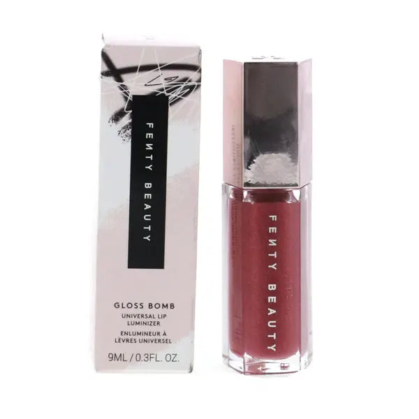 Fenty Beauty Gloss Bomb Universal Luminizer - Riri