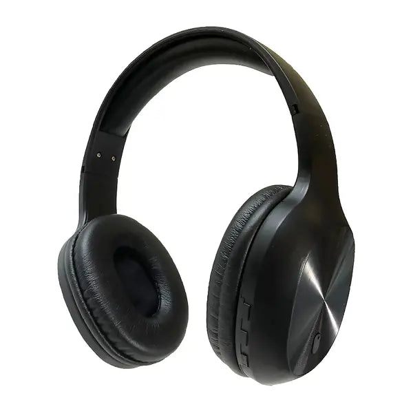 Digital Basics Headphone Air Maestro Bluetooth (BHOBTAM)