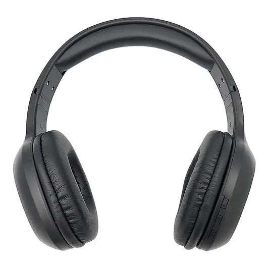 Digital Basics Headphone Air Maestro Bluetooth (BHOBTAM)