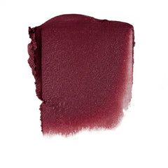 e.l.f. Monochromatic Multi-Stick, Luminous Berry, 0.155oz