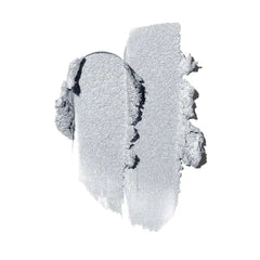 Revlon ColorStay Creme Eye Shadow, 760 Earl Grey, 0.16 oz
