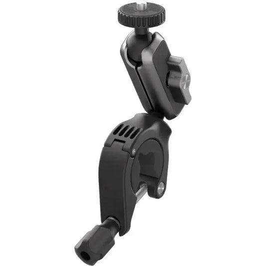 Insta360 Bike Bundle (CINSAAVN) - Black