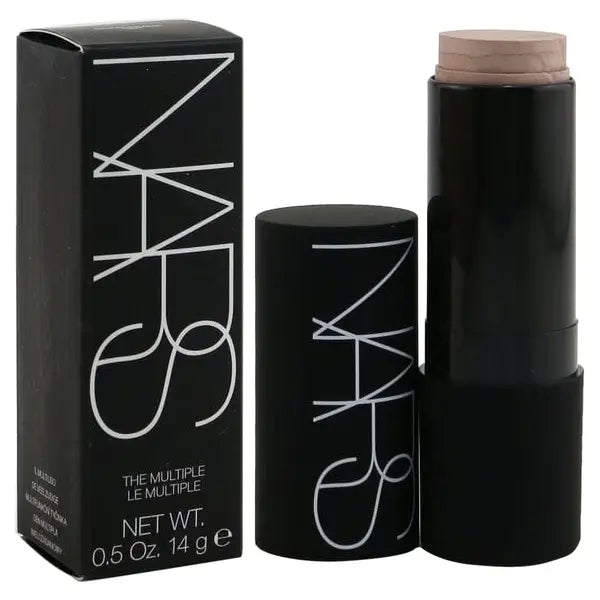 NARS The Multiple Blush/Highlighter Stick, Copacabana, 0.5 Oz