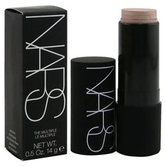 NARS The Multiple Blush/Highlighter Stick, Copacabana, 0.5 Oz
