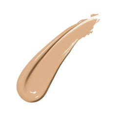 Fenty Beauty by Rihanna Pro Filt'r Mini Soft Matte Longwear Foundation - 175 Warm Neutral (0.4 oz, 2 Pack)