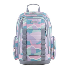 Eastsport Unisex Expandable Team Recycled Backpack