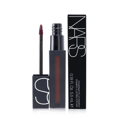 NARS Powermatte Lip Pigment