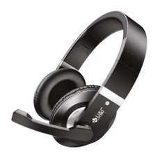 UI Bluetooth Headphones Flying Series - 5427