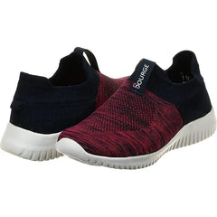 Bourge Men's Loire Z67 Sports Shoes