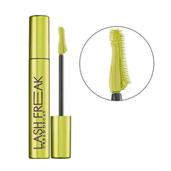 Urban Decay Your Best Partners Freaky Volume Mascara & Moondust Face & Body Illuminator
