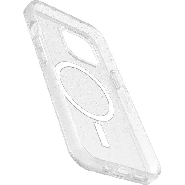 Otterbox iPhone 13/14/15 VUE+ Series Case With Magsafe (77-93115)