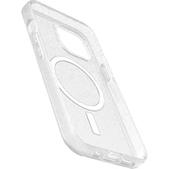 Otterbox iPhone 13/14/15 VUE+ Series Case With Magsafe (77-93115)