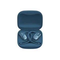 Shokz Openfit Air True Wireless Earbuds