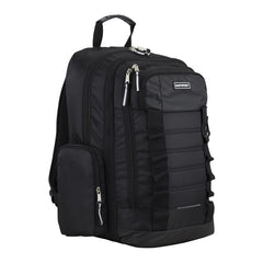 Eastsport Unisex Expandable Team Recycled Backpack