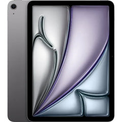 Apple iPad Air 11-inch (M4 chip) Wi-Fi Tablet 256GB
