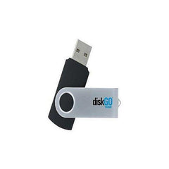 Edge Usb Diskgo C2 Flash Drive