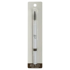 e.l.f. Instant Lift Brow Pencil Deep Brown