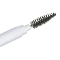 e.l.f. Instant Lift Brow Pencil Deep Brown