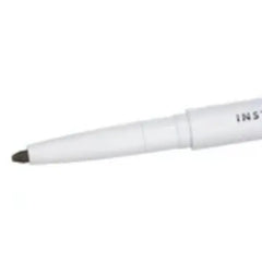e.l.f. Instant Lift Brow Pencil Deep Brown