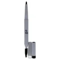 e.l.f. Instant Lift Brow Pencil Deep Brown