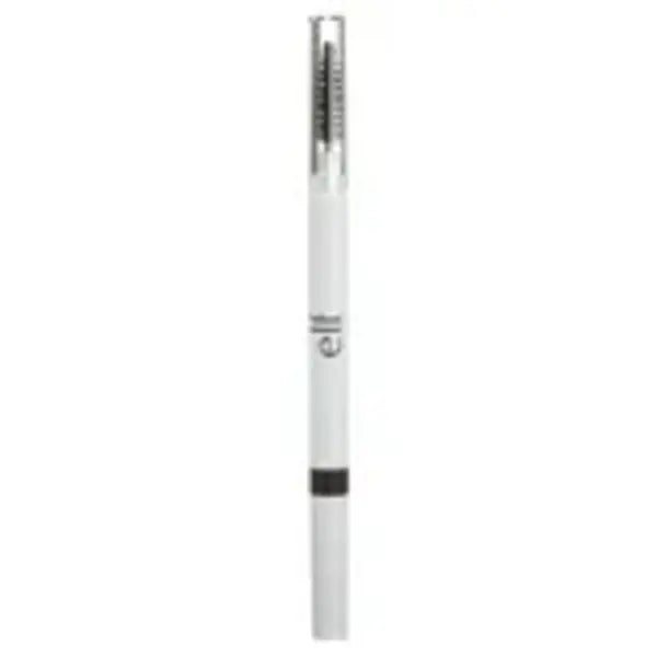 e.l.f. Instant Lift Brow Pencil Deep Brown