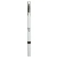 e.l.f. Instant Lift Brow Pencil Deep Brown