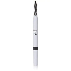 e.l.f. Instant Lift Brow Pencil Deep Brown